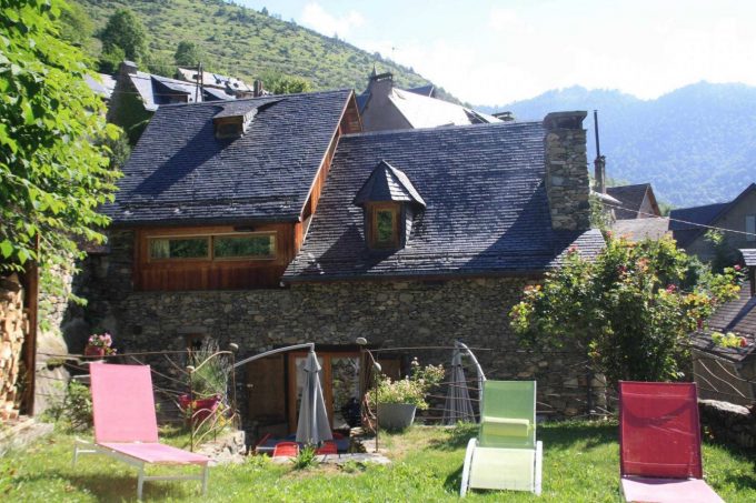 31G100982-51290031e667408196d6109a337d6b9e