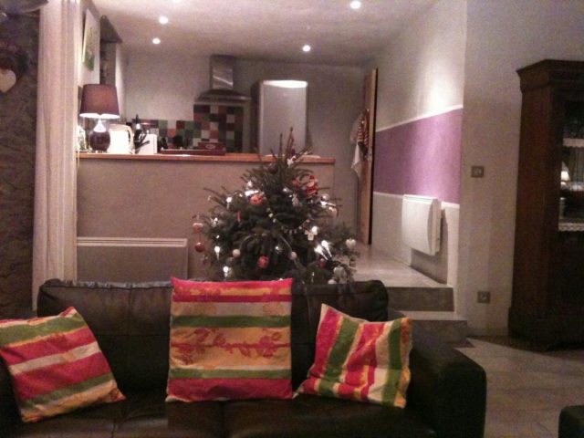 31G100982-6155d1fb3bf24d9c9e6b3b41a065fe08