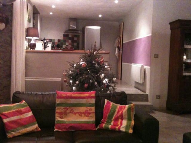 31G100982-66823d7b1982422abbd7c7ebd887f321