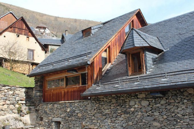 31G100982-6c4cc1cc344a4081ae7085c424254765