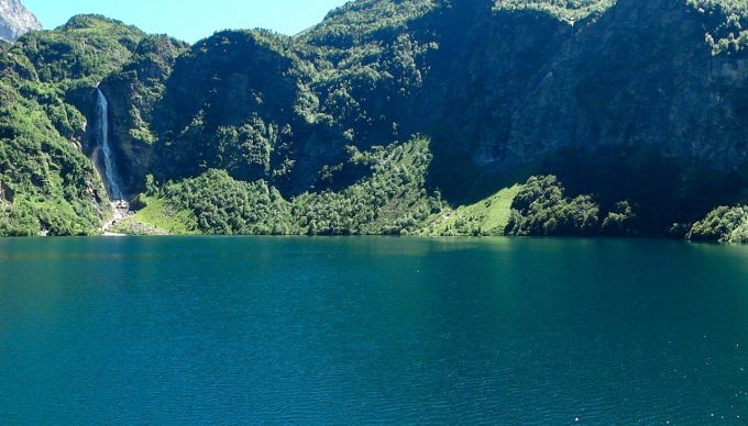 31G100982-70a4d04077d149ca850764202ab77802