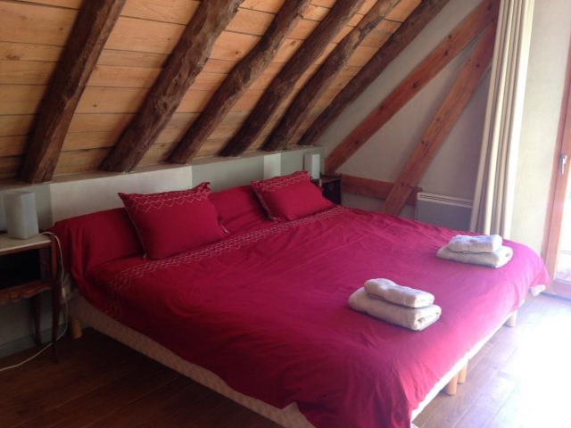 31G100982-74ccf6e1876b487286debb12b9c1d256