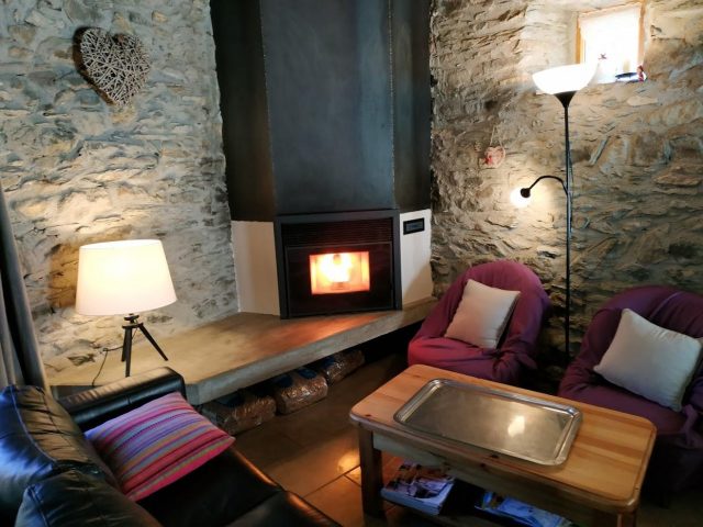 31G100982-7962257000164a31b0a456d8ed219cc9