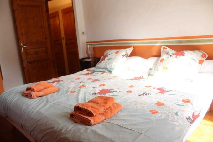 31G100982-7fd2962882304eb492fab6fcbd7d7e3c