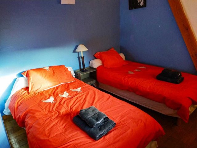 31G100982-8e7b900fea384fcda0f29b3bb0040fd8