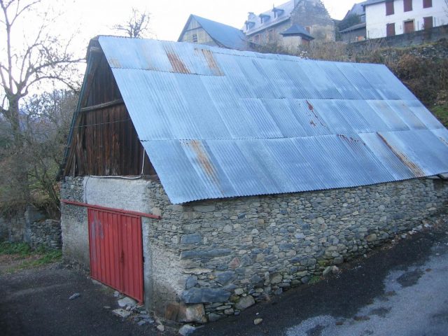 31G100982-9c5ae3c3da54468a8b0e7648b5cc5d5f