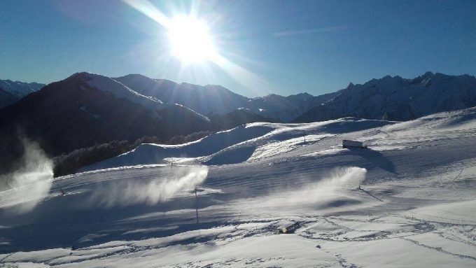 31G100982-a485f20c007a449da8f5dd9563e6b321