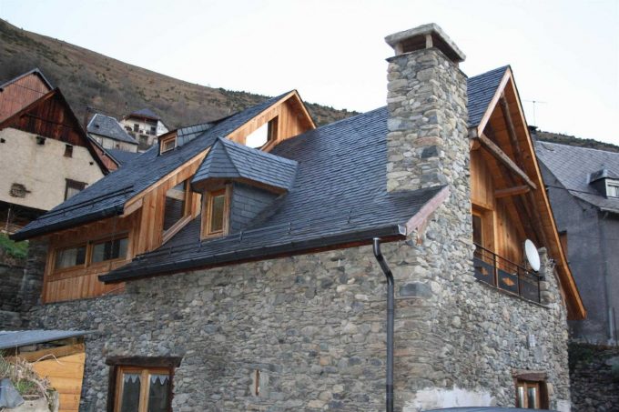 31G100982-b14a19ee13594c68bb4e3af134ecc0d1