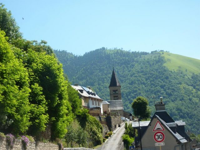 31G100982-b5cd617bbb424f719654c9a4666c9b20