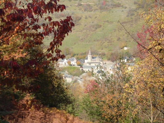 31G100982-b962c72a339e4974b432118bfcdfcdd6