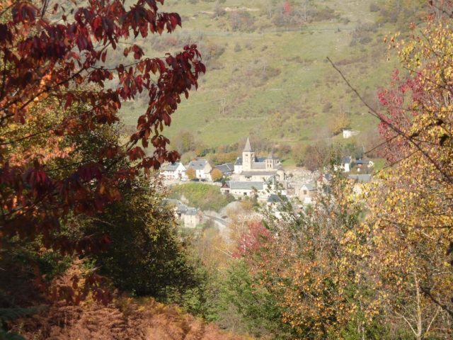 31G100982-bb186521d38c4618a3ec7d259ff94646