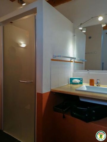 31G100982-c86bdcc668564fe4ad1df167c520f554