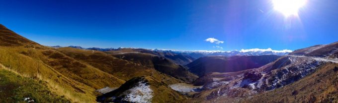 31G100982-d194ad5202ba43909bed653d7009de3f