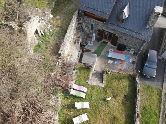 31G100982-d79c358963ce45009f35fb140cb79daf