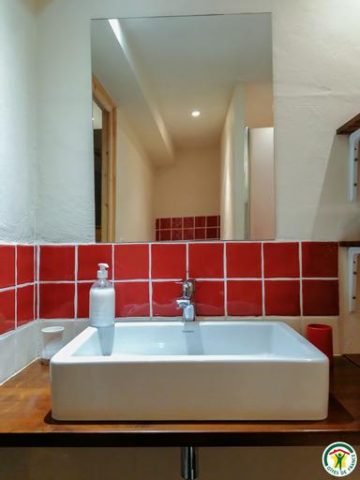 31G100982-dac96897811b4248b8acdd0eabb0316c