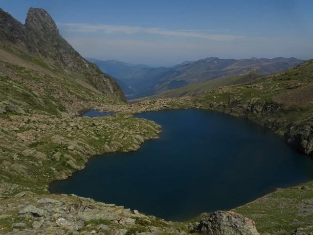 31G100982-e478b119054945d1bd5423935b84f193