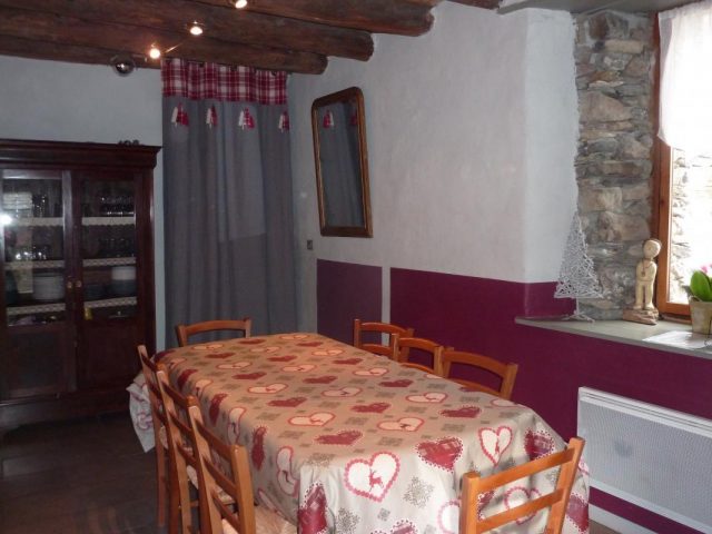 31G100982-e6b0d3f8c2bc42e898b6814ec57461f9