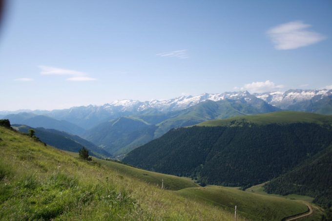 31G100982-f9d6532e690846febd21e8a095892592