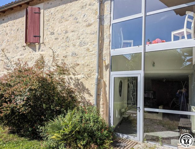 31G100984-ca95f59de68148bfabaf30fbae2983eb