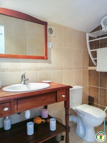 31G101003-ed9215437e434ebf809dd44c8b1c724a