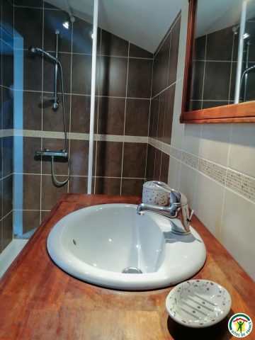 31G101003-f4b92ebc801940bdac2a104c122bbdf3