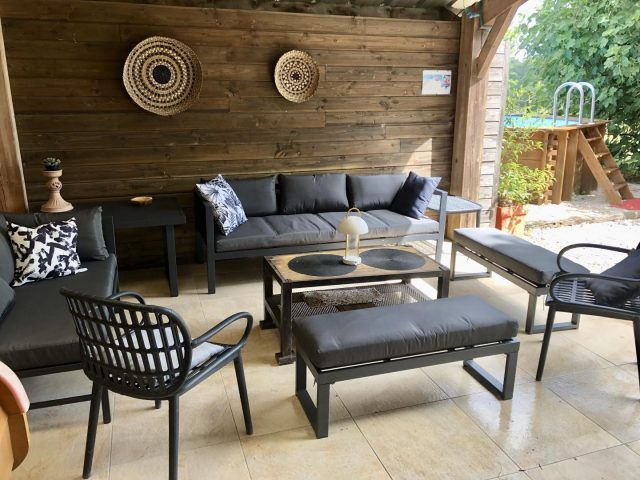 31G101006-002941528ea442c296f7b0af130ab098