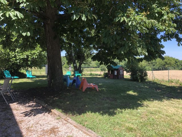 31G101006-1564cc761c1b4332bc90ea3e7f6ef6c4