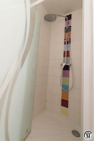 31G101006-20e6aafdef3e4c3d872b0239251bf08e