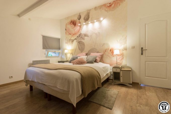 31G101006-26453f75ec294b5690c44c8b8dad0389