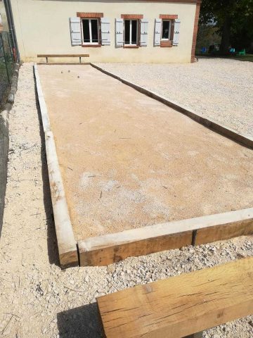 31G101006-2826613513c444d1a56cd8a7a19e5b45