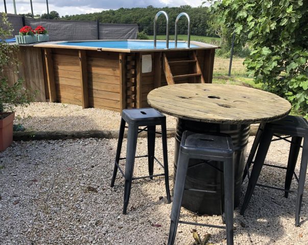 31G101006-28fc920ddaac4e378b2b9792568857dc