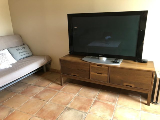 31G101006-2d194953e2e14baa940cfb5495efb252