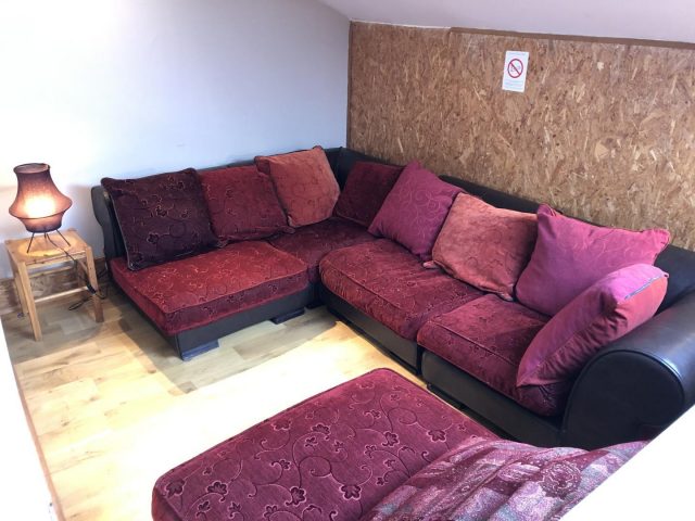 31G101006-34ef08954f924519a26ec9a7f9a5213e