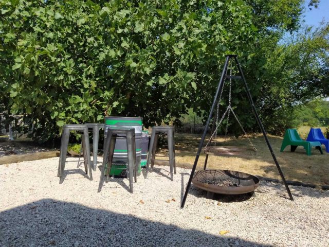 31G101006-3bb84338d5b943fcb8c7e14da5dcd48b