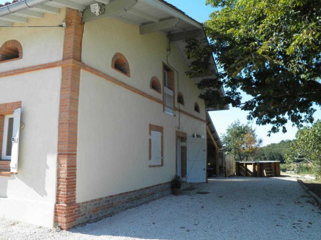 31G101006-414e464c2b4e4c39960b931a1f5aacd8