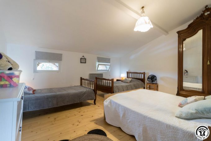 31G101006-5f561e448155477587fe8fbfabf5647b