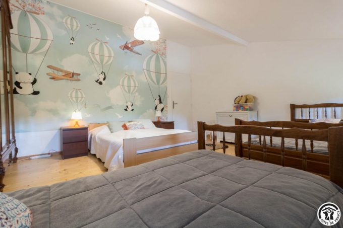 31G101006-61838eef928e4ecf89f282cf1902c8f8