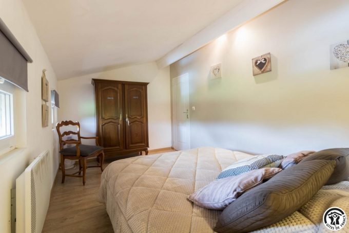 31G101006-712169f280b84b399ab189fc43565958