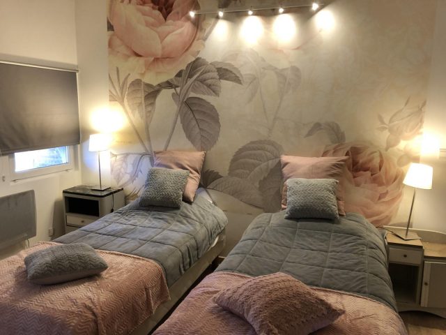 31G101006-a483b63cb8bd456c8e0f210158cfa6df