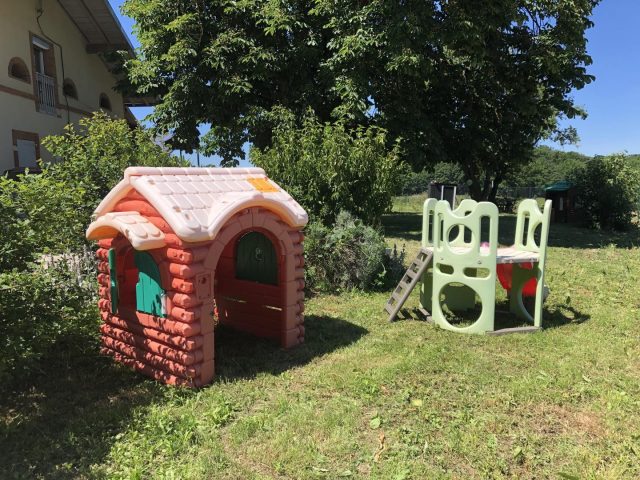 31G101006-acc8e31b80c34bb0919c3742a9f45be4