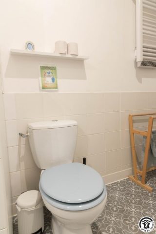 31G101006-b604963beb3543c4a804662515c7c059