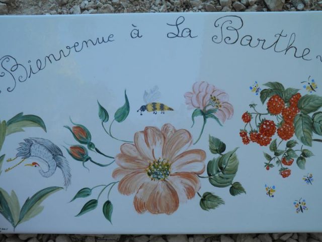 31G101006-c508d9b8ce064a33a3ec0f1b37f3c41d