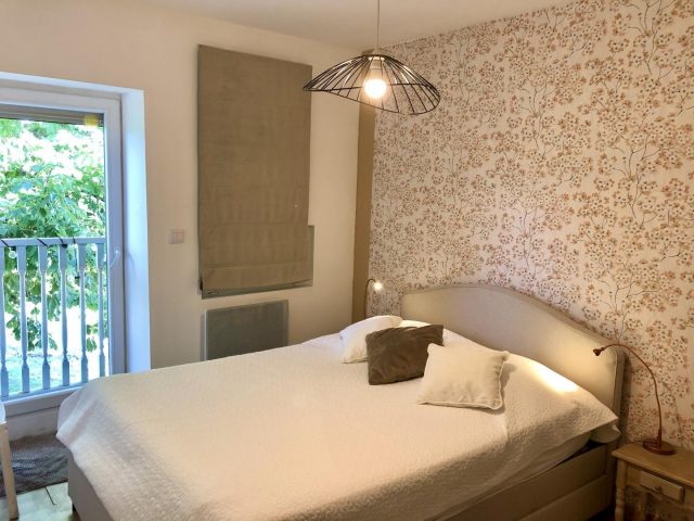 31G101006-c9177f179bd148fb9f1a682f4eba1ef2