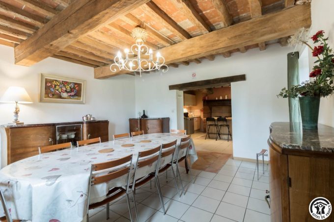 31G101006-d2aace3d1321497dbad7c0befbdf776d