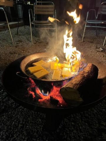 31G101006-df4674a5d86140fcbe9d00f9c2ef4eed