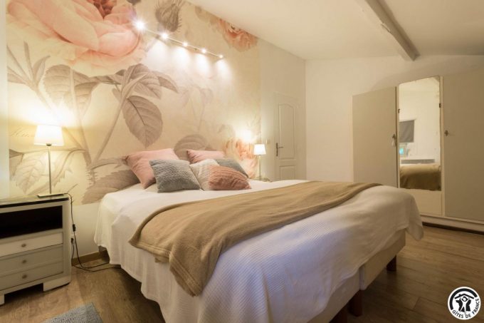 31G101006-e1ddc664c47d40cc9e97a8836399a937