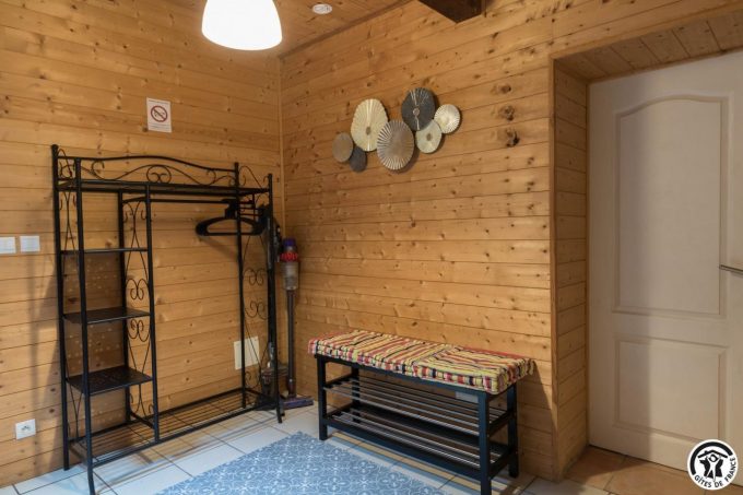 31G101006-f7210b6b097a426aae8753be9b41d453