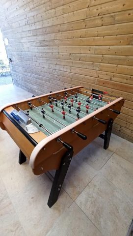 31G101006-f9532fa7eea449c788a0ffc6aa3fa6d0