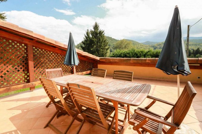 31G101011-3aa82c2d15824e63b356fa1d42e6f1cf