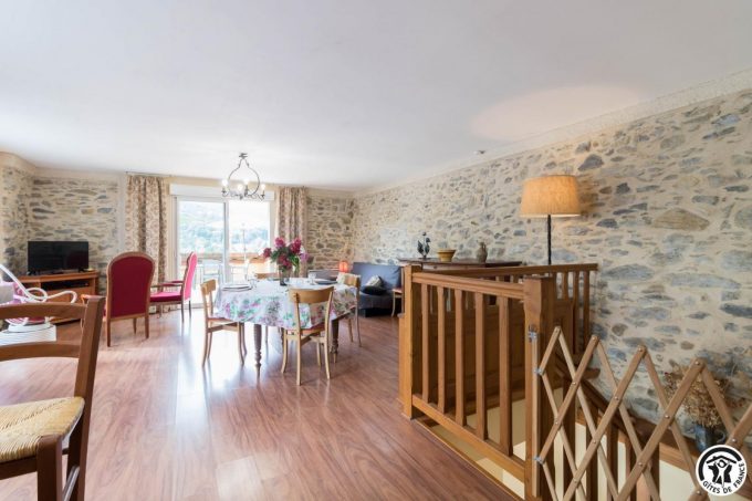 31G101011-66348ff16f4c48d986177735131ea0b2